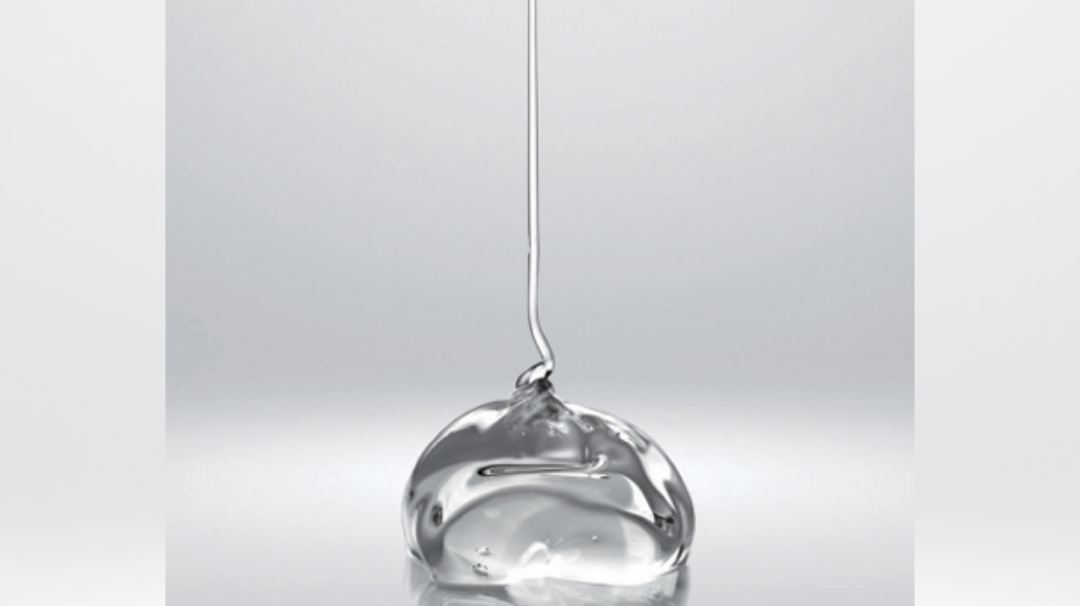 QTFill is back in stock!