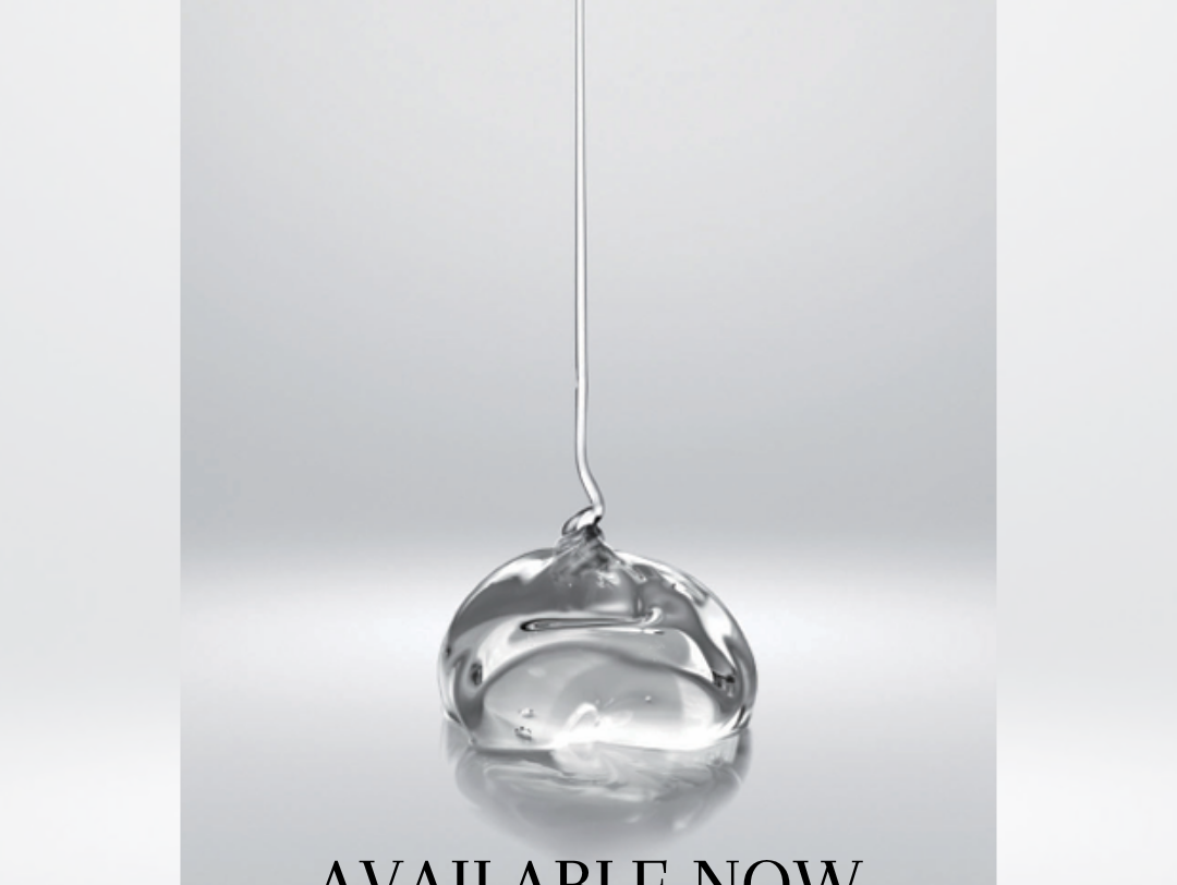 QTFill is back in stock!