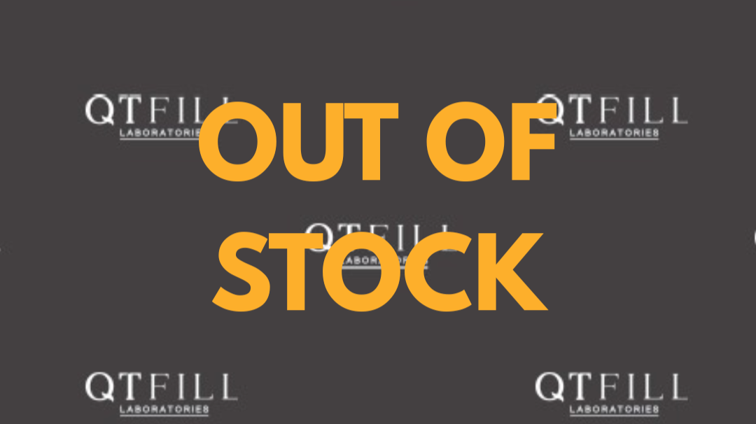 QTFill Stock Update – June 2025