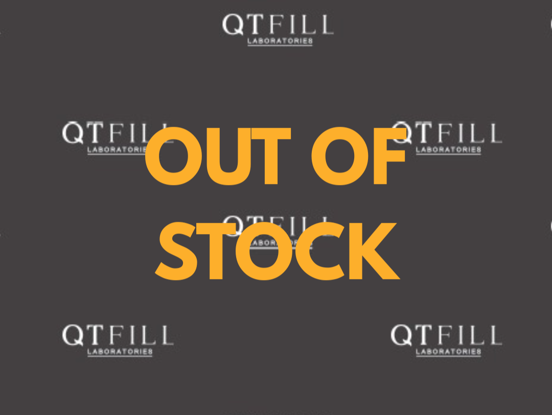 QTFill Stock Update – June 2025