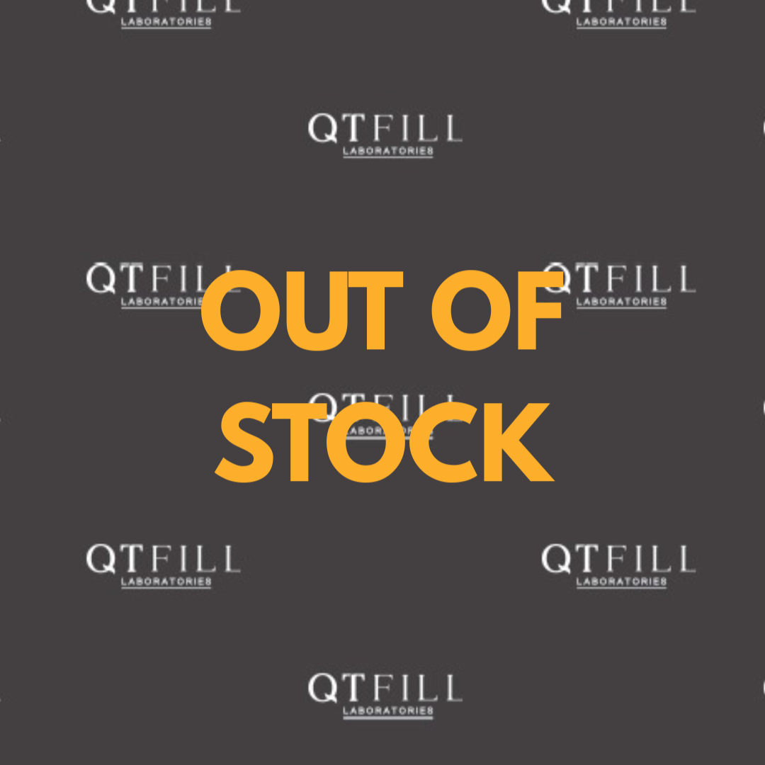 QTFill Stock Update – June 2025